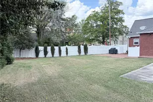 906 North Main St NW, Conyers, GA 30012 - Photo 51