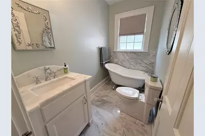 906 N Main Street NW, Conyers, GA 30012 - Photo 45