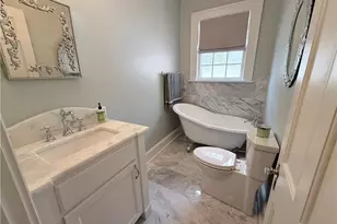 906 North Main St NW, Conyers, GA 30012 - Photo 45