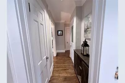 906 N Main Street NW, Conyers, GA 30012 - Photo 27