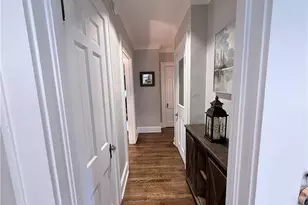 906 North Main St NW, Conyers, GA 30012 - Photo 27