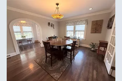 906 N Main Street NW, Conyers, GA 30012 - Photo 17