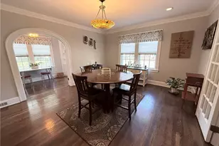 906 North Main St NW, Conyers, GA 30012 - Photo 17