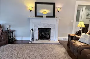 906 North Main St NW, Conyers, GA 30012 - Photo 11