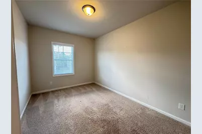 1572 Dover Creek Lane, Lawrenceville, GA 30045 - Photo 25