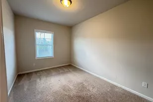 1572 Dover Creek Ln, Lawrenceville, GA 30045 - Photo 25