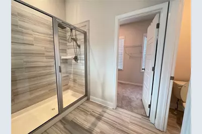 1572 Dover Creek Lane, Lawrenceville, GA 30045 - Photo 33