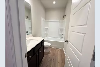 1572 Dover Creek Lane, Lawrenceville, GA 30045 - Photo 21