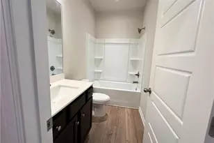 1572 Dover Creek Ln, Lawrenceville, GA 30045 - Photo 21