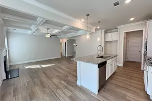 1572 Dover Creek Ln, Lawrenceville, GA 30045 - Photo 7