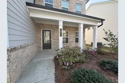 1572 Dover Creek Lane, Lawrenceville, GA 30045 - Photo 3