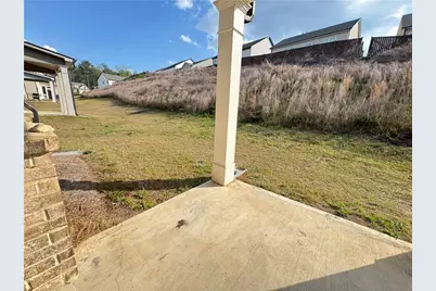 1572 Dover Creek Lane, Lawrenceville, GA 30045 - Photo 41