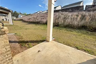 1572 Dover Creek Ln, Lawrenceville, GA 30045 - Photo 41