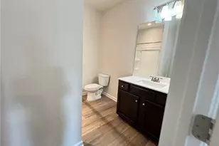 1572 Dover Creek Ln, Lawrenceville, GA 30045 - Photo 23