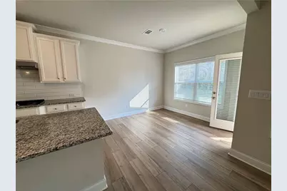 1572 Dover Creek Lane, Lawrenceville, GA 30045 - Photo 11