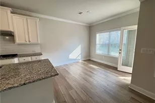 1572 Dover Creek Ln, Lawrenceville, GA 30045 - Photo 11