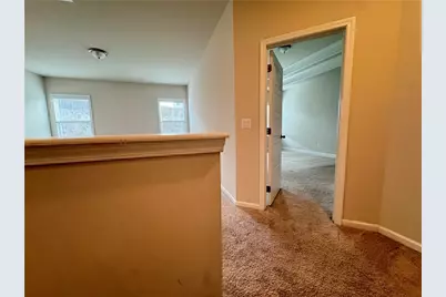 1572 Dover Creek Lane, Lawrenceville, GA 30045 - Photo 17