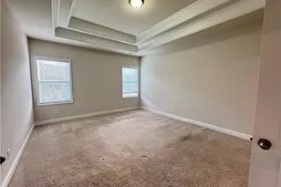 1572 Dover Creek Ln, Lawrenceville, GA 30045 - Photo 29