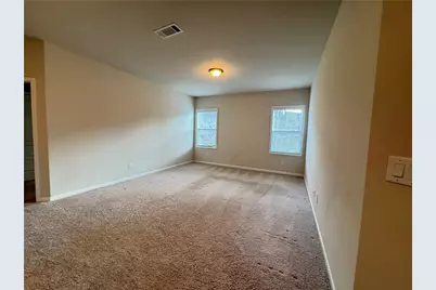 1572 Dover Creek Lane, Lawrenceville, GA 30045 - Photo 19