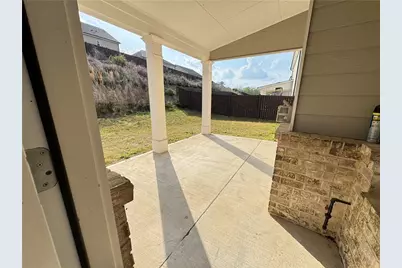 1572 Dover Creek Lane, Lawrenceville, GA 30045 - Photo 39