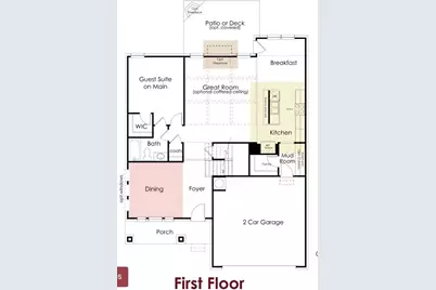 1572 Dover Creek Lane, Lawrenceville, GA 30045 - Photo 47