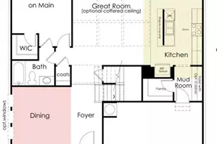 1572 Dover Creek Ln, Lawrenceville, GA 30045 - Photo 47