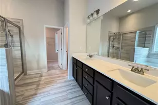 1572 Dover Creek Ln, Lawrenceville, GA 30045 - Photo 31