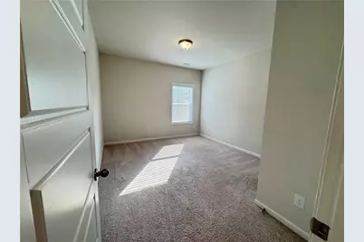 1572 Dover Creek Lane, Lawrenceville, GA 30045 - Photo 15