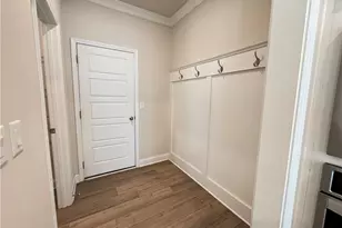 1572 Dover Creek Ln, Lawrenceville, GA 30045 - Photo 13