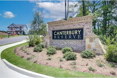 1572 Dover Creek Lane, Lawrenceville, GA 30045 - Photo 43