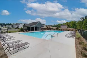 1572 Dover Creek Ln, Lawrenceville, GA 30045 - Photo 45