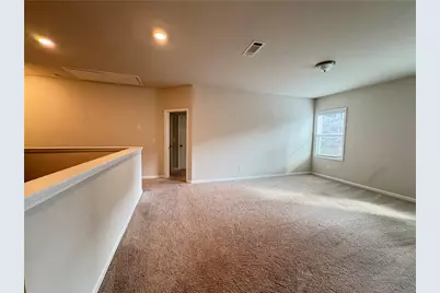 1572 Dover Creek Lane, Lawrenceville, GA 30045 - Photo 27