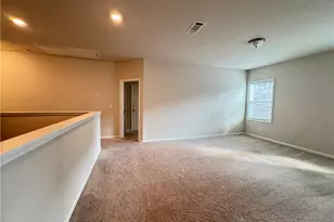 1572 Dover Creek Ln, Lawrenceville, GA 30045 - Photo 27