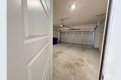 1572 Dover Creek Lane, Lawrenceville, GA 30045 - Photo 37