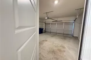 1572 Dover Creek Ln, Lawrenceville, GA 30045 - Photo 37