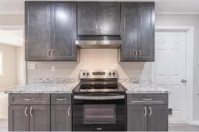 951 Northside Drive, Lawrenceville, GA 30043 - Photo 13