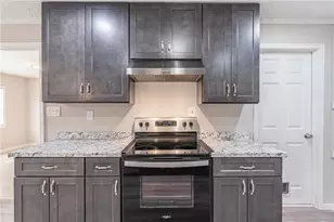 951 Northside Dr, Lawrenceville, GA 30043 - Photo 13