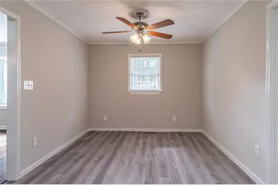 951 Northside Drive, Lawrenceville, GA 30043 - Photo 15