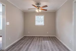 951 Northside Dr, Lawrenceville, GA 30043 - Photo 15