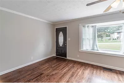 951 Northside Drive, Lawrenceville, GA 30043 - Photo 7