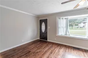 951 Northside Dr, Lawrenceville, GA 30043 - Photo 7