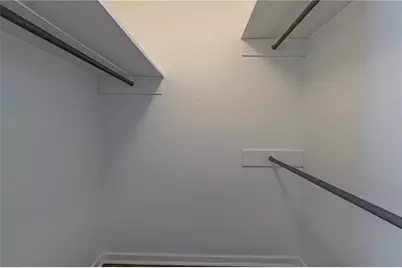 951 Northside Drive, Lawrenceville, GA 30043 - Photo 27