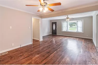 951 Northside Drive, Lawrenceville, GA 30043 - Photo 9