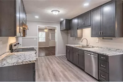 951 Northside Drive, Lawrenceville, GA 30043 - Photo 11