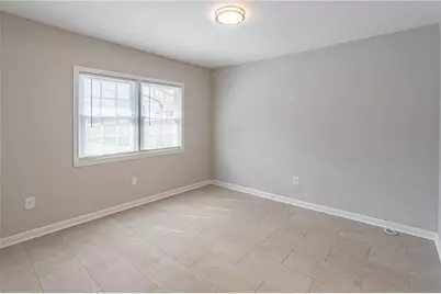 951 Northside Drive, Lawrenceville, GA 30043 - Photo 17