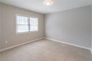 951 Northside Dr, Lawrenceville, GA 30043 - Photo 17