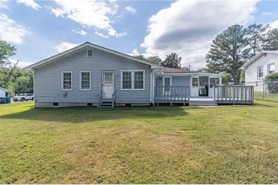 951 Northside Drive, Lawrenceville, GA 30043 - Photo 35