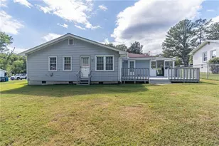 951 Northside Dr, Lawrenceville, GA 30043 - Photo 35