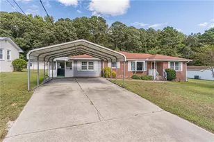 951 Northside Dr, Lawrenceville, GA 30043 - Photo 3