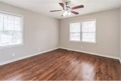 951 Northside Drive, Lawrenceville, GA 30043 - Photo 29